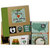 Simple Stories - SNAP Collection - SNAP Binder Class Kit - Travel