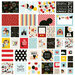 Simple Stories - Say Cheese 4 - Album Kit - Complete Bundle