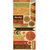 Moxxie - Autumn Glory Collection - Cardstock Stickers