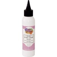 Art Glitter - Designer Dries Clear Adhesive - 4 Oz