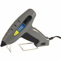 Ad-Tech - High Temp Pro 100 Glue Gun