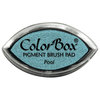 ColorBox - Cat's Eye - Archival Dye Ink Pad - Pool