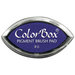 ColorBox - Cat's Eye - Archival Dye Ink Pad - Iris