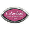 ColorBox - Cat's Eye - Archival Dye Ink Pad - Cupid