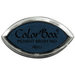 ColorBox - Cat's Eye - Archival Dye Ink Pad - Abyss
