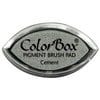 ColorBox - Cat's Eye - Archival Dye Ink Pad - Cement