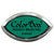 ColorBox - Cat&#039;s Eye - Archival Dye Ink Pad - Emerald