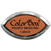 ColorBox - Cat's Eye - Archival Dye Ink Pad - Caliente