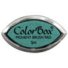 ColorBox - Cat's Eye - Archival Dye Ink Pad - Spa