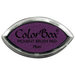 ColorBox - Cat's Eye - Archival Dye Ink Pad - Plum