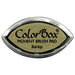 ColorBox - Cat's Eye - Archival Dye Ink Pad - Burlap