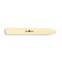 Provo Craft Bone Folder