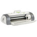 Provo Craft - Cricut Expression 2 - 24 Inch Electronic Cutter