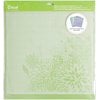 Provo Craft - Cricut - 12 x12 Cutting Mats Variety Pack