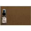 Tattered Angels - Plain Jane Collection - Baseboard - Semi Opaque Matte Mist - 2 Ounce Bottle - Cardboard