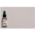Tattered Angels - Plain Jane Collection - Baseboard - Semi Opaque Matte Mist - 2 Ounce Bottle - Gravel