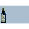 Tattered Angels - Plain Jane Collection - Simply Sheer - Watercolor Matte Mist - 2 Ounce Bottle - Light Blue