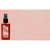 Tattered Angels - Plain Jane Collection - Simply Sheer - Watercolor Matte Mist - 2 Ounce Bottle - Pink