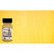 Tattered Angels - Plain Jane Collection - Stained Glass - Semi Matte Glaze - 1.35 Ounce Bottle - Yellow