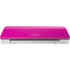 Silhouette America - Cameo Version 3 - Electronic Cutting System - Pink