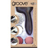 Art-C - Groove Tool - Starter Set