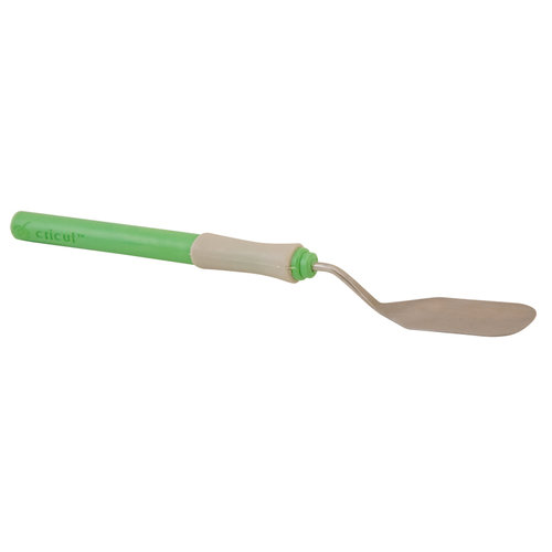 Provo Craft - Cricut Spatula Tool