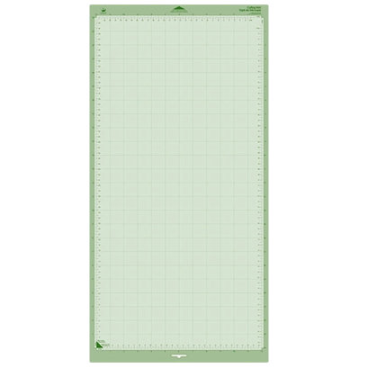 Provo Craft - Cricut - 12 x 24 Cutting Mats