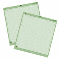 Provo Craft - Cricut - 12 x 12 Cutting Mats