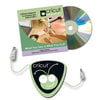 Provo Craft - Cricut Design Studio Bonus Pack - Software