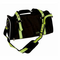 Cricut - Shoulder Bag