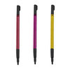 Provo Craft - Gypsy - Stylus 3 Pack - Red Pink and Gold