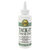 Aleene&#039;s - Tack-It Over and Over - Repositionable Glue - 4 oz