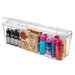 Deflecto - Large Caddy Organizer Compartment