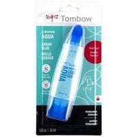 Tombow - Mono Aqua Liquid Glue