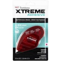 Tombow - Xtreme Adhesive Tape Runner
