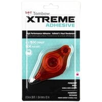 Tombow - Xtreme Adhesive Refill