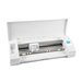 Silhouette America - Cameo Version 3 - Electronic Cutting System