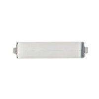 Speedball Art Products - Pop-In Acrylic Replacement Roller - 4 Inch