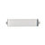 Speedball Art Products - Pop-In Acrylic Replacement Roller - 4 Inch