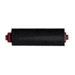 Speedball Art Products - Pop-In Foam Replacement Roller - 4 Inch