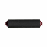 Speedball Art Products - Pop-In Hard Rubber Replacement Roller - 4 Inch