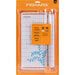 Fiskars - SureCut Deluxe Paper Trimmer - 12 Inch