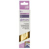 Crafter's Companion - Gemini - FoilPress - Multi Surface Foil Roll - Gold