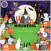 Craft Consortium - Happy Haunting Collection - 12 x 12 Paper Pad