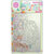 Craft Consortium - Let Spring Begin Collection - 3D Embossing Folder