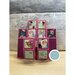 Craft Consortium - Fairy Wishes Collection - Wooden Ladybirds