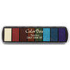 ColorBox - Fluid Chalk Ink Pad - Paintbox Option - Mercantile