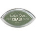 ColorBox - Fluid Chalk Ink - Cat's Eye - Mint