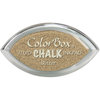 ColorBox - Fluid Chalk Ink - Cat's Eye - Butter