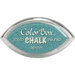 ColorBox - Fluid Chalk Ink - Cat's Eye - Splash